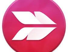 Skitch