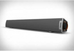altavoz para iMAc Tango Bar