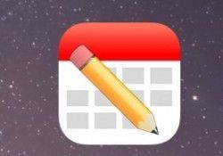 Calendario PocketLife