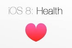 app health