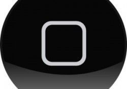 iphone-home-boton