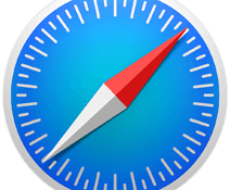 safari ios