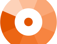 copy Bubble_portapapeles Android