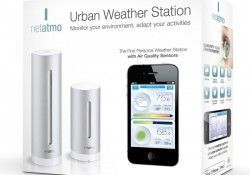 estacion-meteorologica-netatmo