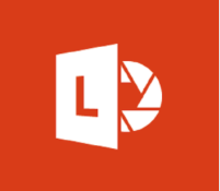 Office Lens escáner Microsoft