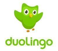idiomas_Duolingo