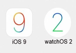 ios-9-y-watchos-2