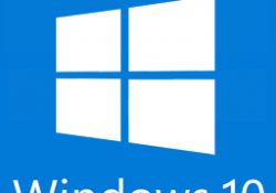 windows 10_logo