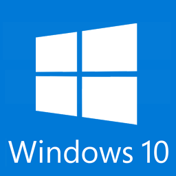 windows 10_logo