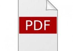 editar un PDF