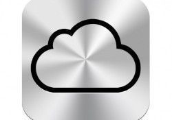 copias de seguridad en iCloud