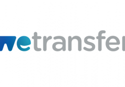 wetransfer