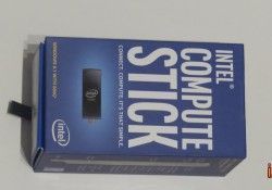 micro ordenador _intelpcstick