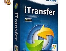 iTransfer