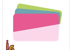 stocard