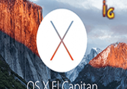 ttrucos para OS X El Capitan 260x200