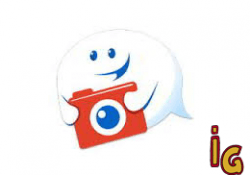 Mensajes de WhatsApp que se autodestruyen con Kaboom