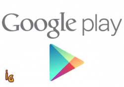 instalar la Google Play en un móvil chino _logo