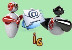 Configurar Respuesta automática del correo (260 x 200)