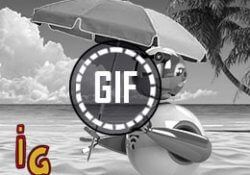 crear un gif (260 x 200)