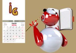 compartir-calendarios-destacada