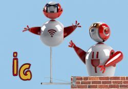 mejora tu señal wifi