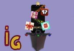 aplicaciones-para-navidad-y-fiestas