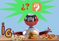 Que puedo comer _ alergias e intolerancias alimentarias