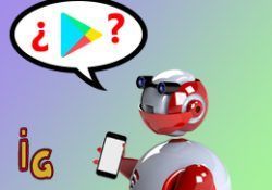 Aplicaciones imprescindibles para Android