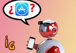 Aplicaciones imprescindibles para iOS