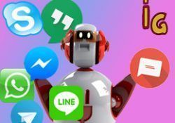Directchat Unificar chats