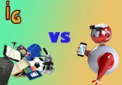 Apps para la vuelta al cole (o la oficina)