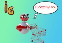 apps para la tienda online