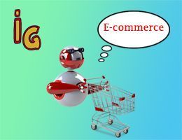 apps para la tienda online