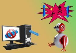 USB con cifrado