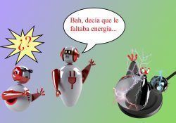 cargador inalambrico