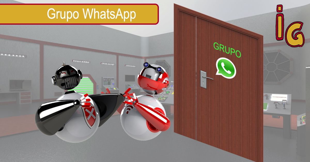 Cómo evitar que te añadan a un grupo de WhatsApp sin tu permiso